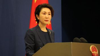 中国は米国とイランに停戦のコミットメントを尊重するよう求める