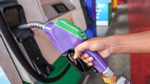 Distribusi Pertamax Green 95 milik Pertamina Telah Jangkau 170 SPBU