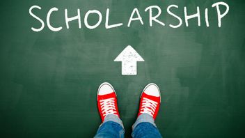 海外で大学奨学金を得る方法を知る:初心者向け完全ガイド