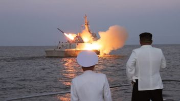 米国、日本、韓国の閣僚は、12月に北朝鮮のミサイルデータの共有を開始することに合意した。