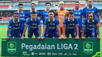 PSIM Responds To Jersey Noise Number 1 And Match Fixing Issues