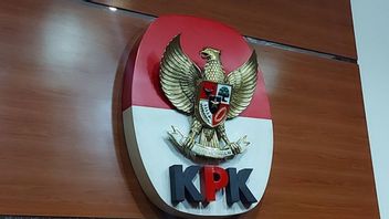 KPK通过NasDem日惹党Bappilu主席决定在农业部采购化肥