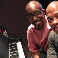 Ini Pendapat Dr. Dre tentang Hip-hop Modern