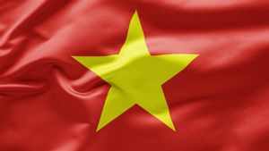 Pemerintah Vietnam Siapkan Regulasi Baru yang Membatasi Akun Media Sosial dalam Memposting Berita
