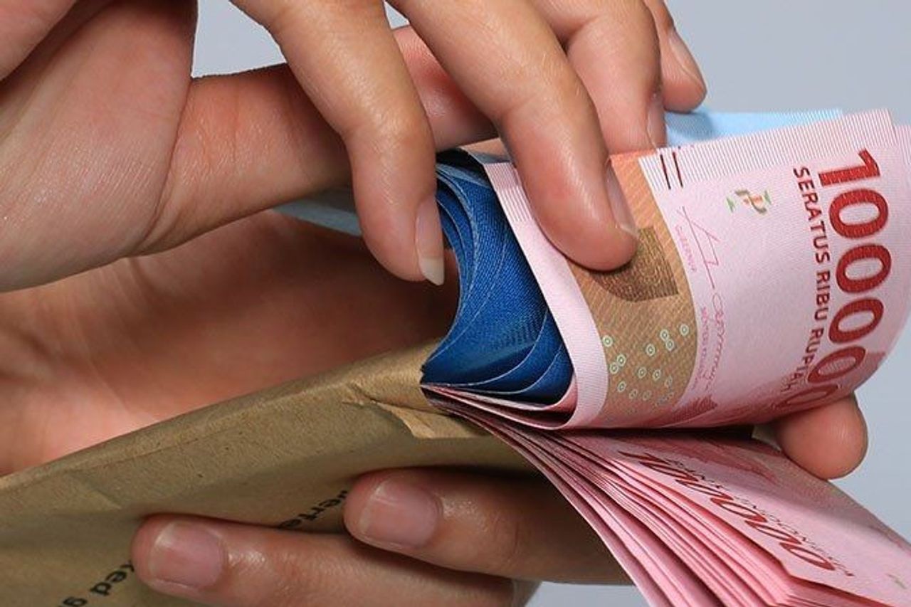 Circulating Circular Of Salaries Of Ministries, PTDI Opens Voice