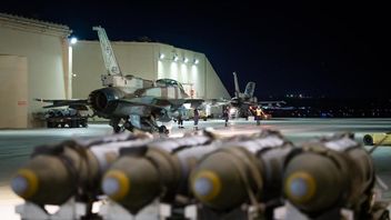 قتل رئيس أركان حزب الله العسكري في غارة جوية إسرائيلية في بيروت