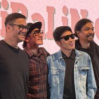 Dimas Djay Comeback Khusus Warkop DKI, Sutradarai Video Musik “NDOKASIN”