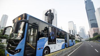 印尼：劳动部要求在线运输分成系统公平和透明