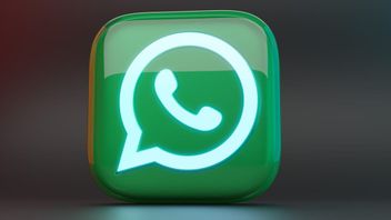 WhatsApp Beta Trial Lets You See Group Members That Left Group