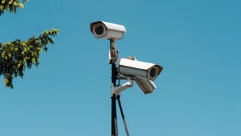 Buronan Pencuri Uang SPBU Jutaan Rupiah Ditangkap Polisi