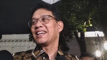 퍼브야 재무장관 : 석유 가격 92 달러 돌파, 국가 예산은 여전히 통제 가능하다