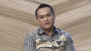 Heavy Rain to Extreme Heat, BPBD East Kalimantan Set Alert Status