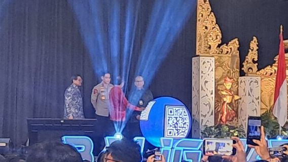 Governor Koster Guarantees Jimbaran Underpass to Mengwitani-Singarajara Shortcut Complete by 2029