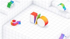 Google Akan Gelar Konferensi Tahunan I/O pada 20 dan 21 Mei