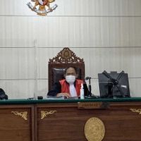 Sidang Gugatan Perdata Tragedi Kanjuruhan Kembali Ditunda