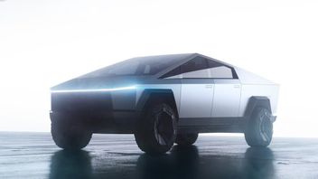 Les auteurs de l'incendie du Cybertruck et du concessionnaire Tesla condamnés à 5 ans de prison