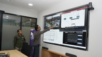 Pertamina NRE Uses AI To Monitor And Mitigate Operational Risks