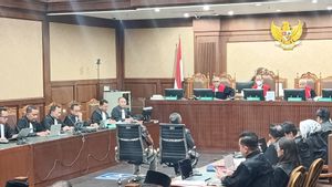 Evidence Obtained Not In Accordance With Rules, Criminal Expert: No Evidence Value