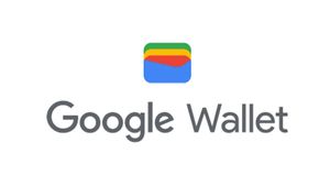 جاكرتا - ستوقف Google خدمات Google Wallet لنظامي Android و Wear OS القديم