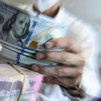 Jelang Libur Natal 2025, Rupiah Dibuka Menguat terhadap Dolar AS