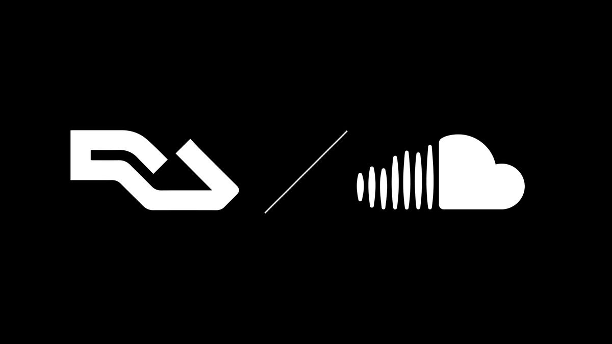 شراكة المستشار المقيم و SoundCloud توسيع الاتصال الفني والمشجع رقميا