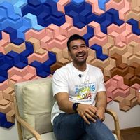 Jalani 5 Workshop, Chicco Jerikho Deg-degan Kerja Bareng Mouly Surya di Film Perang Kota