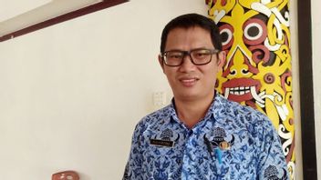 Pemkab Bengkayang Targetkan 13 Desa Tertinggal Terentaskan pada 2023