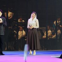Jadi Jembatan Diplomasi, Wamendag Roro Hangatkan Forum ASEAN Economic Ministers Meeting ke-32