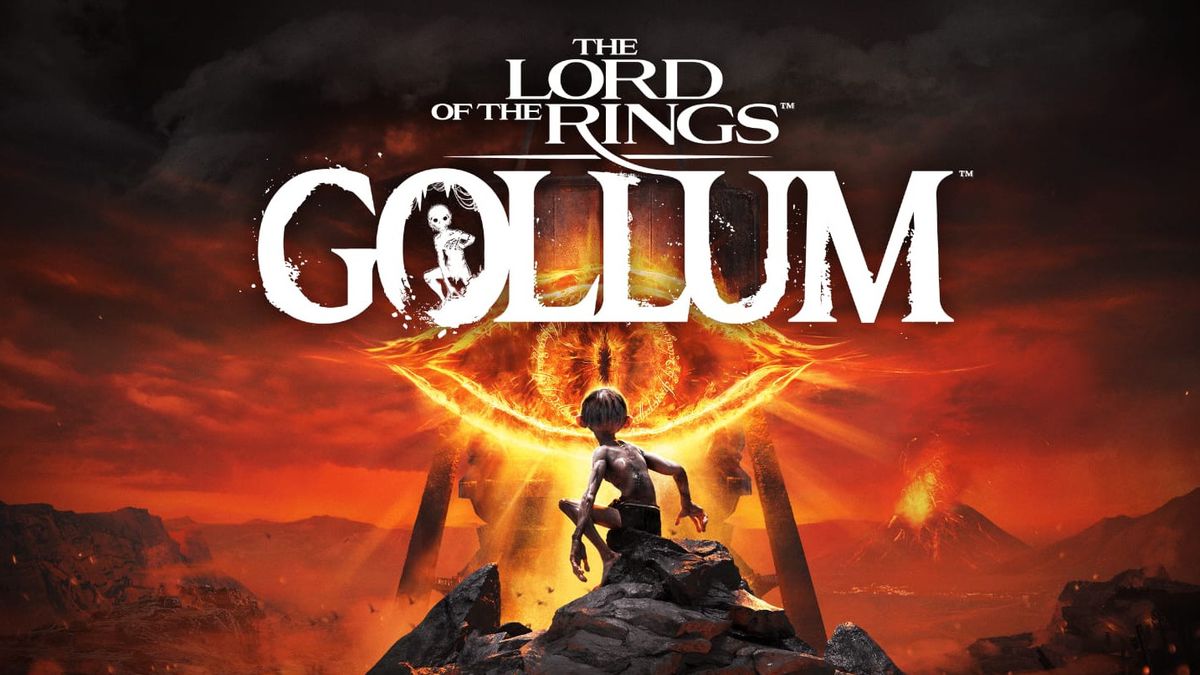 Pengembang The Lord of Ring: Gollum Ungkap Permintaan Maaf karena Gimnya Mengecewakan