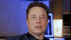 Elon Musk Serukan Pembubaran Uni Eropa Setelah X Didenda Rp2,3 Triliun