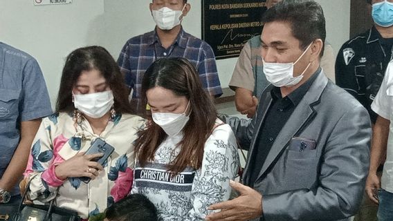 Anggiat Disebut Sial Karena Hadapi Arteria Dahlan dari PDIP, PKS: Rakyat Mesti Didahulukan Bukan Elite