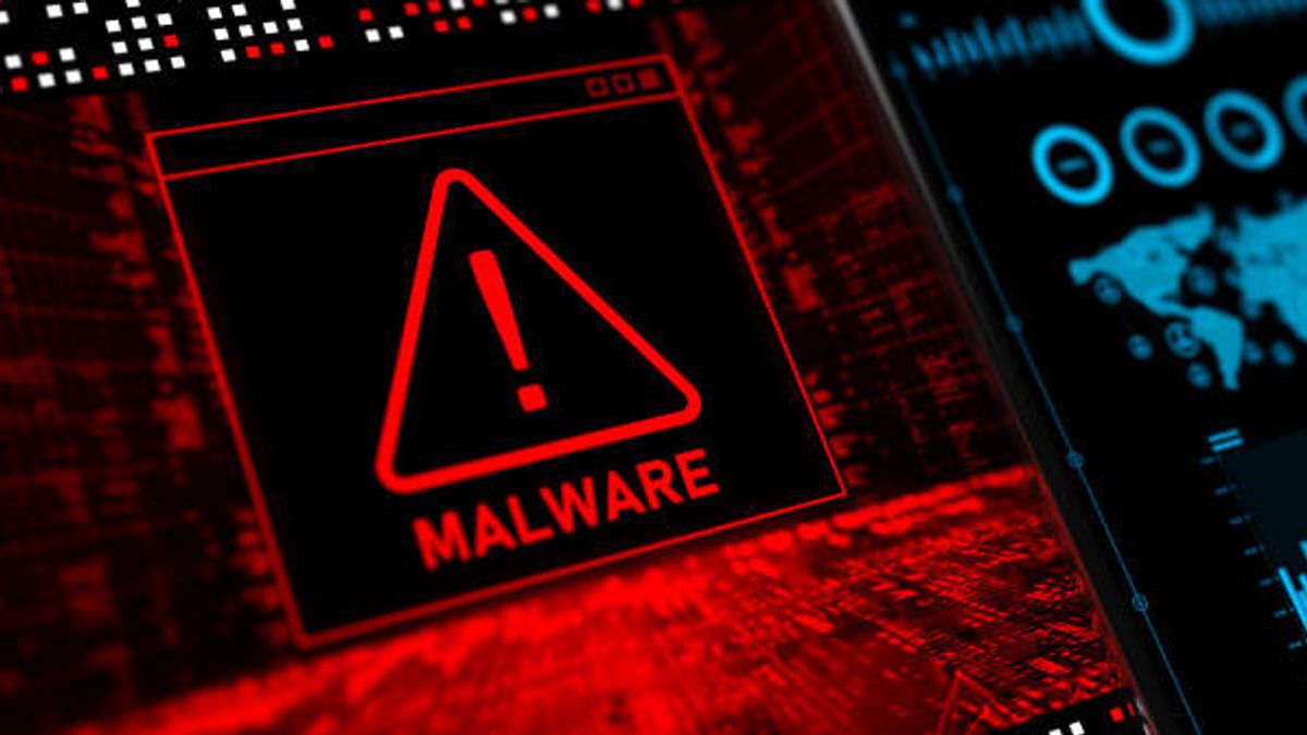 US Authorities Confiscate Domain Selling NetWire Malware