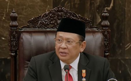 Bamsoet Apresiasi Hilirisasi Industri Hasilkan Nilai Tambah pada Investasi