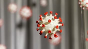 Virus Mutation Makes Indonesia Not Safe From COVID-19 Despite High Antibodies