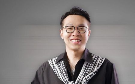 Kronologi dan Penjelasan Pengacara Atas Penangkapan dr Richard Lee, Seteru Kartika Putri