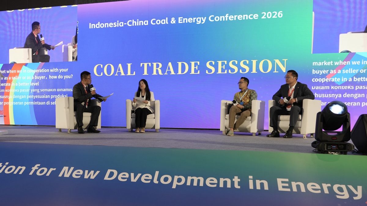 MMS Resources تشجع التعاون الصناعي الأكثر تكاملا في ICEE 2026