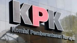 OTT Pajak KPP Madya Jakut, KPK Tetapkan 5 Tersangka