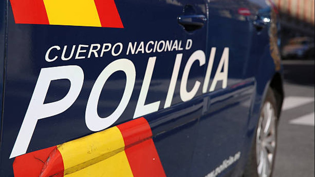 Spanish Police Arrest 69 People Related To Online Ordering System Fraud