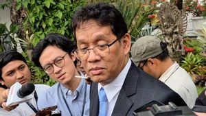 Dorong Pertumbuhan Ekonomi, Purbaya Ungkap akan Suntik Rp200 Triliun ke Perbankan