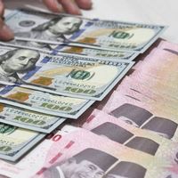 Rupiah Melemah, Kemenperin: Momentum Perkuat Daya Saing Ekspor Industri Nasional