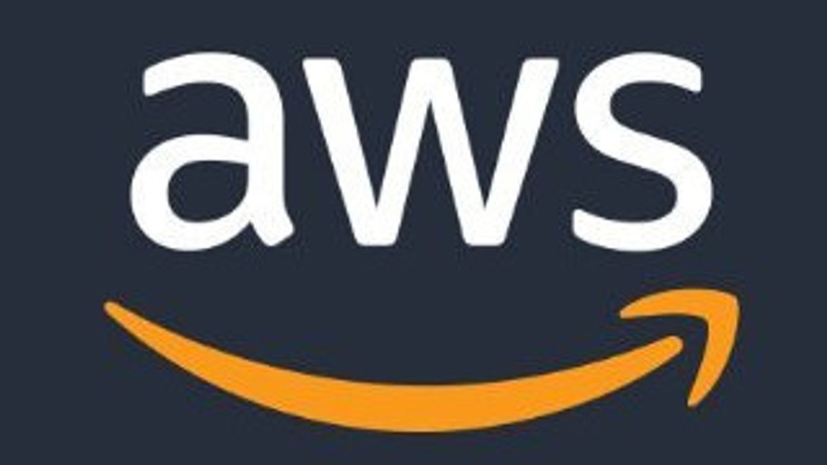 AWS Meluncurkan Program 10 Minggu untuk <i>Startup</i> AI Generatif di Seluruh Dunia