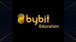 Bybit Luncurkan Program Pelatihan <i>Blockchain</i> untuk Pemuda Afrika