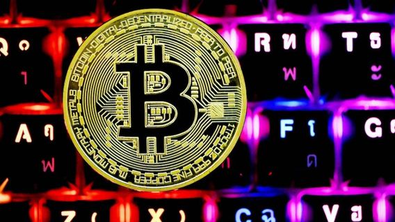 ハッカーに盗まれた200BTC、これがビットコインのコア開発者の運命です!