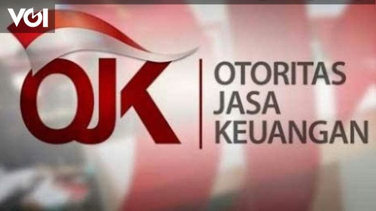 Tingkatkan Kepercayaan Bank Syariah, OJK Terbitkan POJK Tata Kelola Syariah