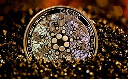 Cardano Diklaim sebagai Mata Uang Kripto Paling Berharga di  Pasar, Ini Penjelasannya