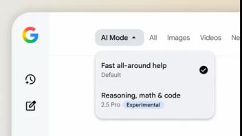 Google lance Gemini 2.5 Pro et profonde recherche pour les abonnés d’IA Premium