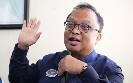 BPH Migas Uji Coba Surat Rekomendasi Berbasis Teknologi Informasi