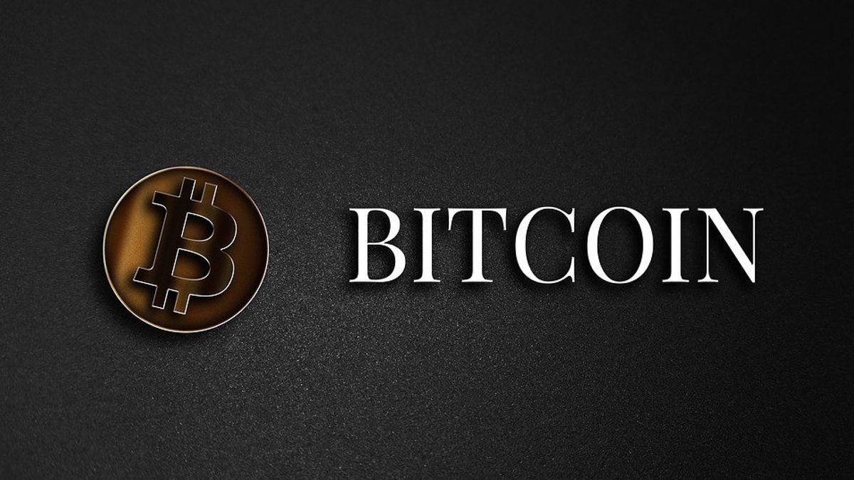 Penambang Bitcoin Kembali Online Setelah Pembatasan Listrik di Texas, Suhu Panas Penyebabnya