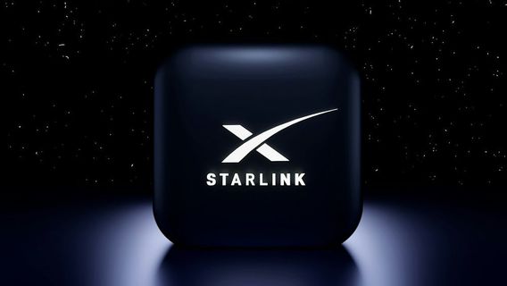 Starlink Tolak Mematuhi Perintah Hakim Agung Brasil untuk Memblokir Akses ke X