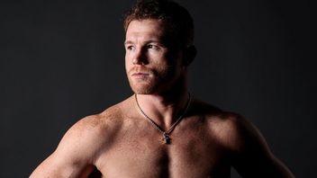 Wants Canelo To Focus On Light Heavyweight, Promoter: Undisputed Champion In 2 Different Classes Will Be Outstanding
